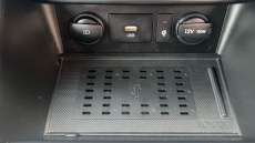 Hyundai KONA 1.6 GDi Hybrid Premium 5dr DCT Hybrid Hatchback